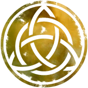 Ambar's Fate - The Gamebook Cheat Codes