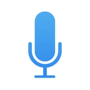 Audio Recorder Premium Mod