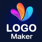 Logo maker Design Logo creator Premium Mod