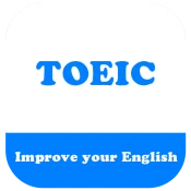 Toeic Test, Toeic Practice - Toeic Listening Premium Mod
