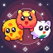 Bubble Tale - Bunny Quest Cheat Codes