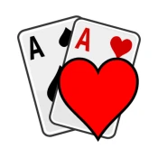 Favorite Solitaires Cheat Codes