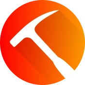 Geology Toolkit Premium No Ads Premium