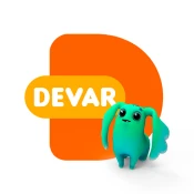 DEVAR - Augmented Reality App No Ads Premium