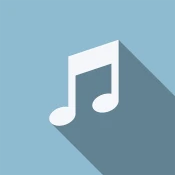 Radio Guatemala FM No Ads Premium