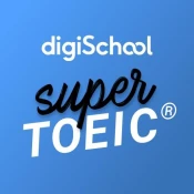 TOEIC  No Ads Premium