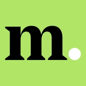 Marketagent Premium Mod