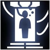 Seedship Cheat Codes