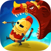 Dragon Hills Cheat Codes