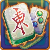 Mahjong - legendary adventure Game Cheats