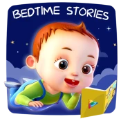 Kids Bedtime Stories - Offline No Ads Premium