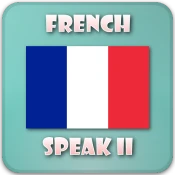 Learn french by mindsnacks No Ads Premium