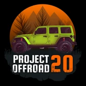 Project : Offroad 2.0 Cheat Codes