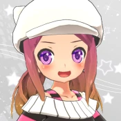Easy Style - Dress Up Game Game Cheats