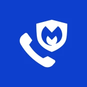 Malwarebytes Call Protection Premium Mod