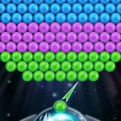 Space Bubble Explore Cheat Codes