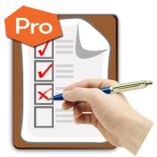Attendance Register PRO No Ads Premium