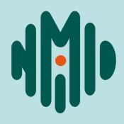 NeuroMind Premium Mod