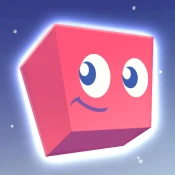 Sleepy Squares Cheat Codes