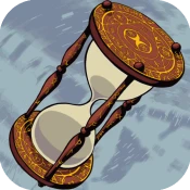 A Wise Use of Time Game Cheats