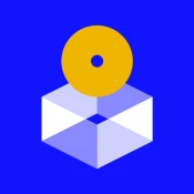 Musicboard: Music Reviews Premium Mod