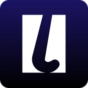 Watch.Hockey, home of hockey Premium Mod