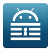 Keepass2Android Offline Premium Mod