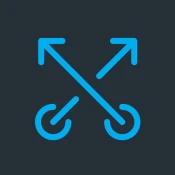 Flag Football Playmaker X Premium Mod