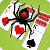 Spider Solitaire 2 Cheat Codes