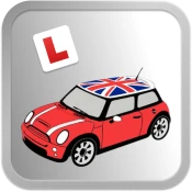 UK Driving Theory Test  Premium Mod