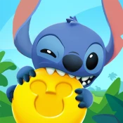 Disney Getaway Blast Cheat Codes