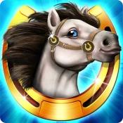 Pony Trails Cheat Codes