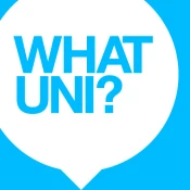 Whatuni: University Degrees UK No Ads Premium