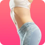 7 Minutes to Lose Weight - Abs Workout No Ads Premium