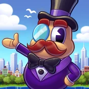 Pocket Settlers Game Cheats