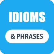 English Idioms & Phrases Premium Mod