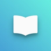 Chronicle Audiobook Player for No Ads Premium