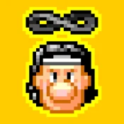 8-Bit Tarot No Ads Premium