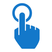 QuickTapSurvey Offline Survey Premium Mod