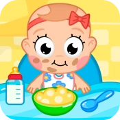 Baby care : baby games Cheat Codes