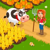 Idle Farm Game Offline Clicker Game Cheats