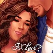 Is it Love? Stories - Roleplay Game Cheats