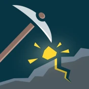 Prospector: Survival Rush Game Cheats