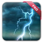 Live Storm Pro Wallpaper No Ads Premium