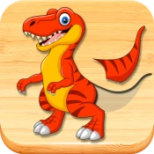 Dino Puzzle Game Cheats