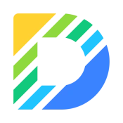 Diligent Icon Pack No Ads Premium