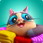 Kitty Journey Game Cheats