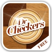 Draughts Game Cheats