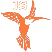 JavaScript Recipes Premium Mod