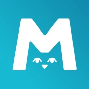 OnlineMedEd No Ads Premium